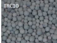 甲烷化催化剂 TRC10